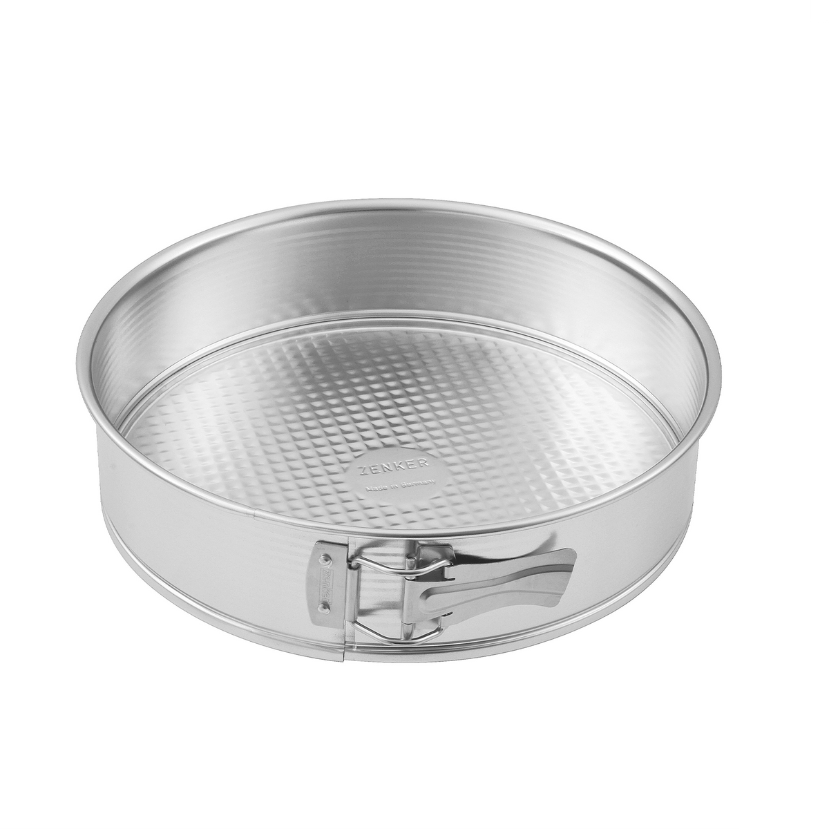 Zenker tortownica 18cm 