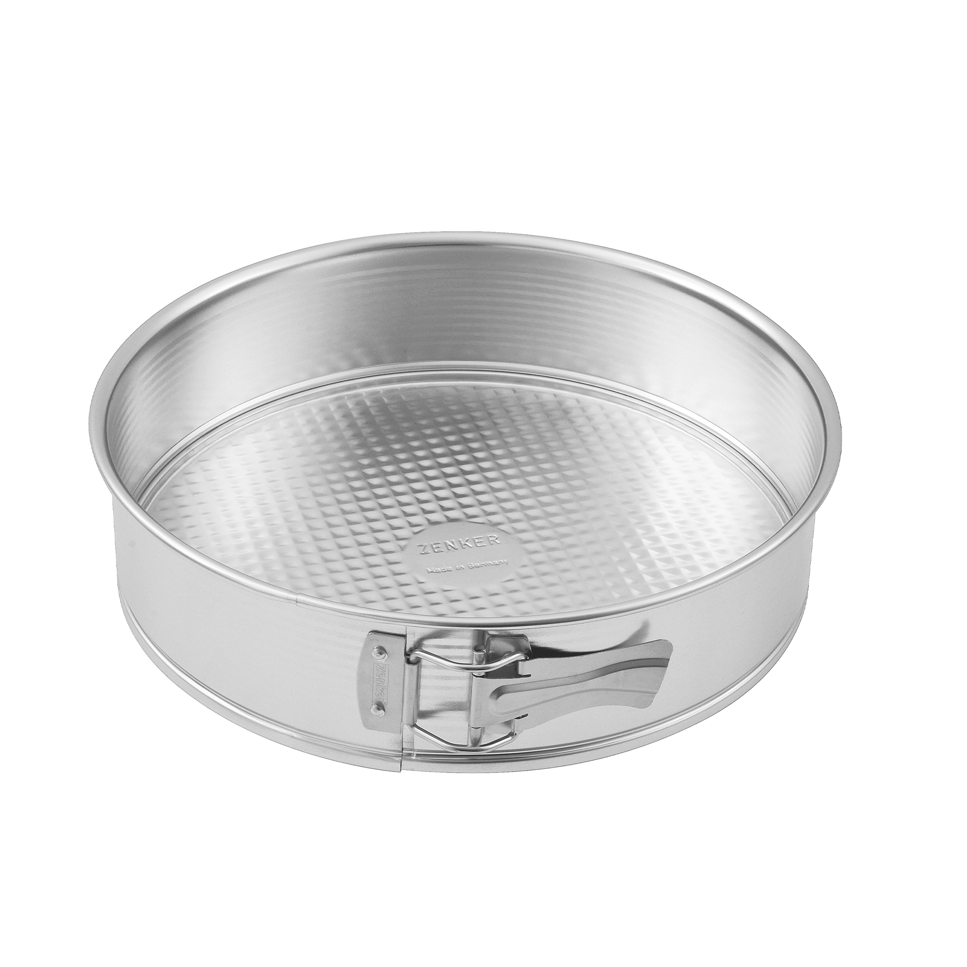 Zenker tortownica 18cm 