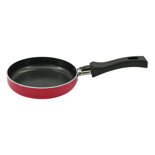 Fackelmann patelnia mini 12cm