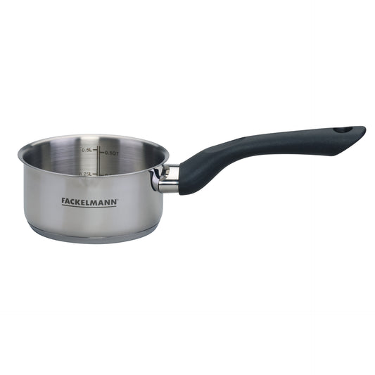 Fackelmann rondel Geneva 12 cm 550 ml