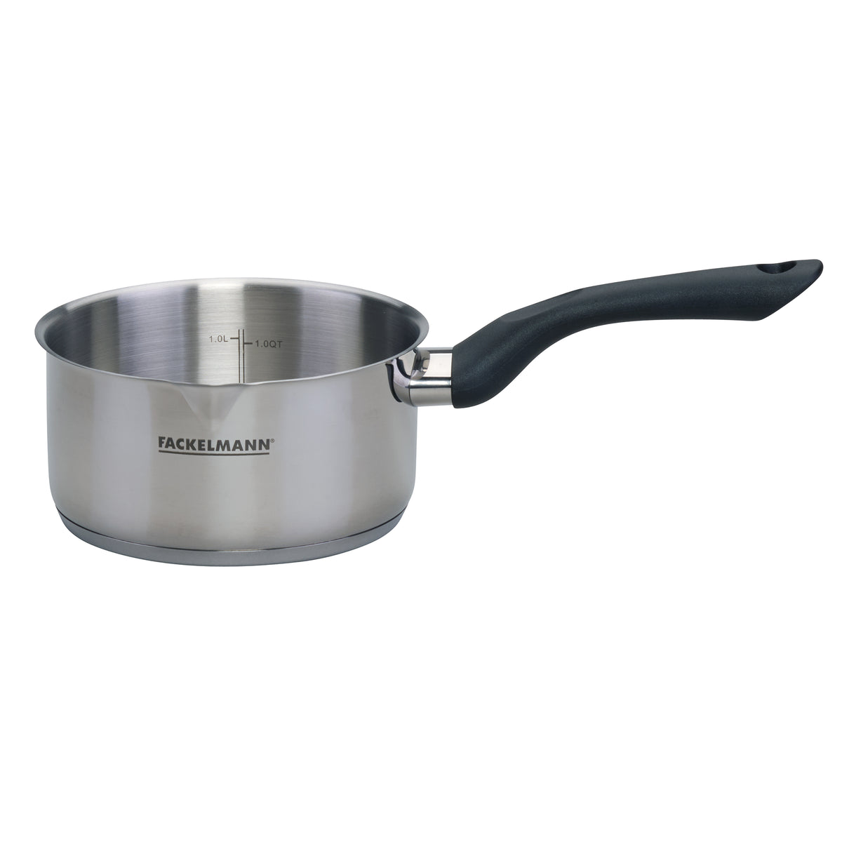 Fackelmann rondel Geneva 16 cm 1,5 l