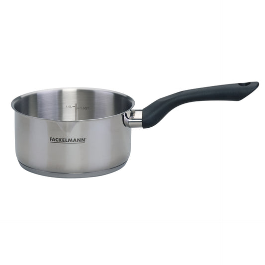 Fackelmann rondel Geneva 16 cm 1,5 l