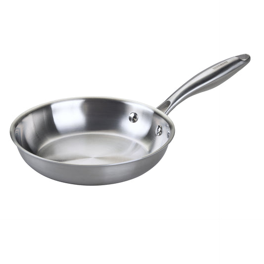 Fackelmann patelnia Vita 3 20 cm