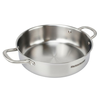 Patelnia do serwowania Vita 3 28 cm