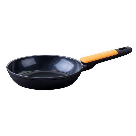 Fackelman patelnia Soft Collection 20 cm