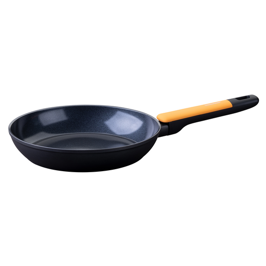 Fackelman patelnia Soft Collection 24 cm