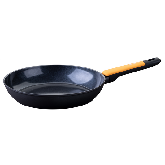 Fackelman patelnia Soft Collection 28 cm