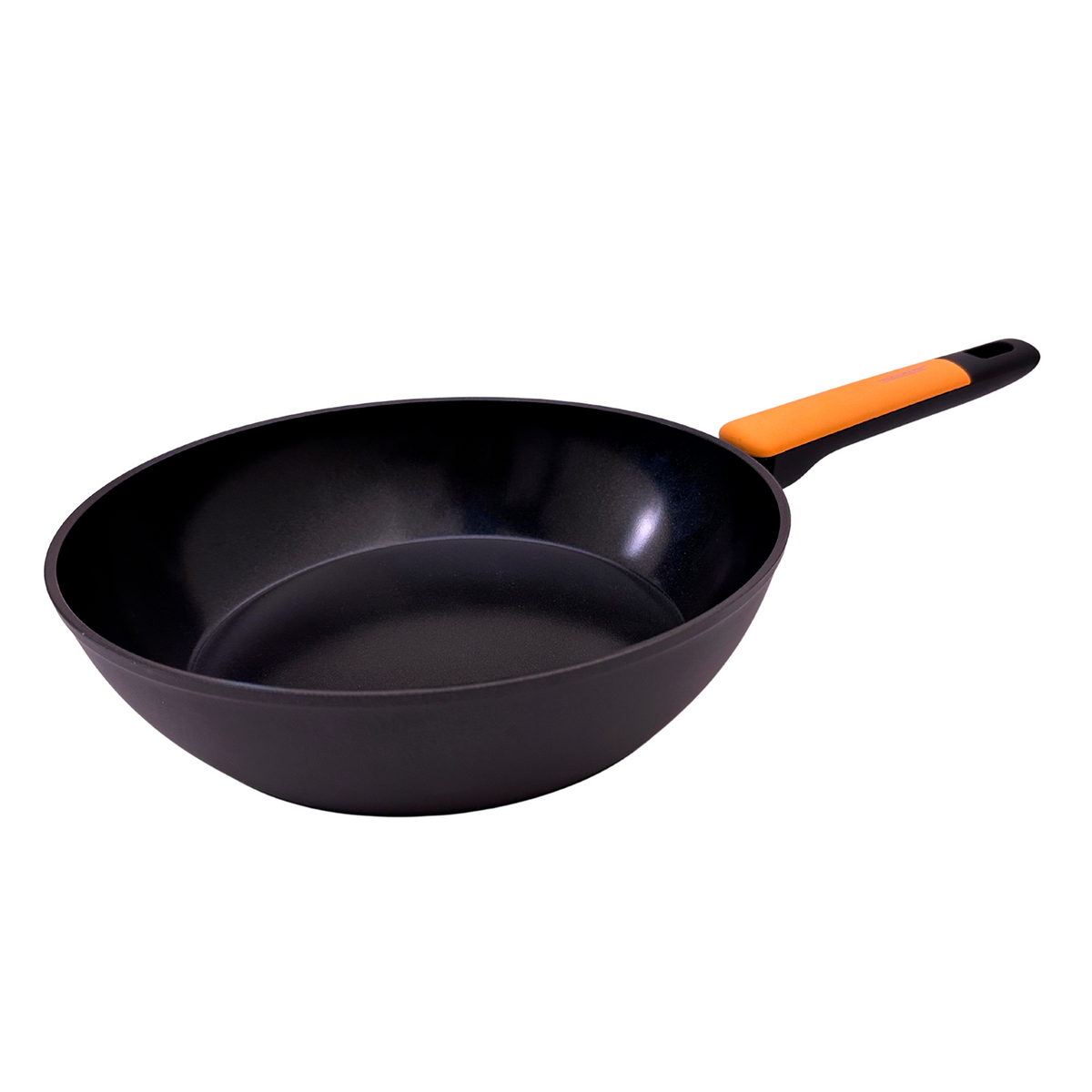 Patelnia Wok Soft Collection 28 cm