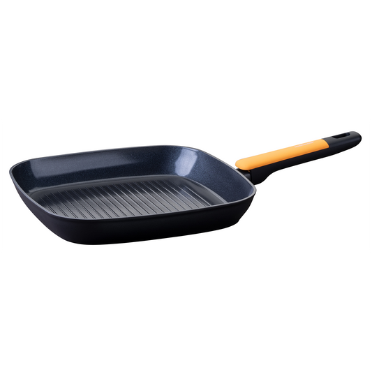 Patelnia grillowa Soft Collection 28 cm
