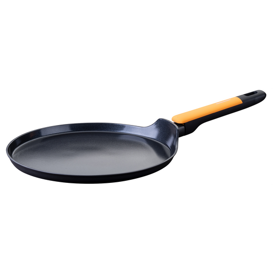 Fackelmann patelnia do naleśników Soft Collection 28 cm