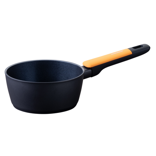 Fackelmann rondel Soft Collection 16 cm