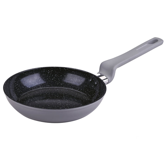 Fackelmann patelnia Verona 20 cm
