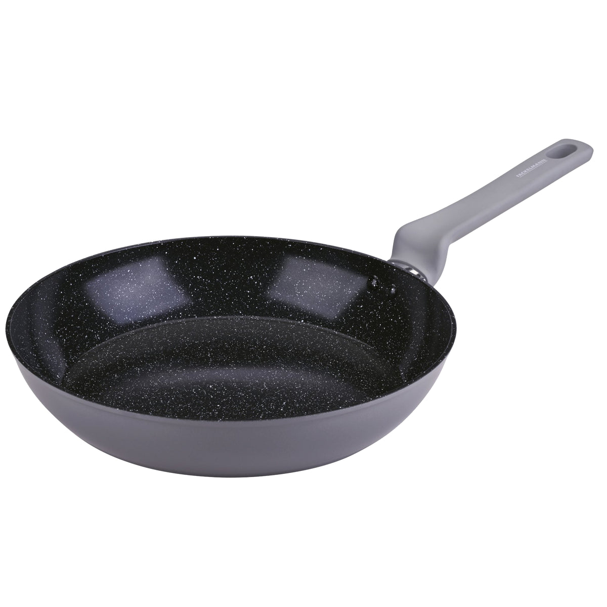 Patelnia Verona 28 cm