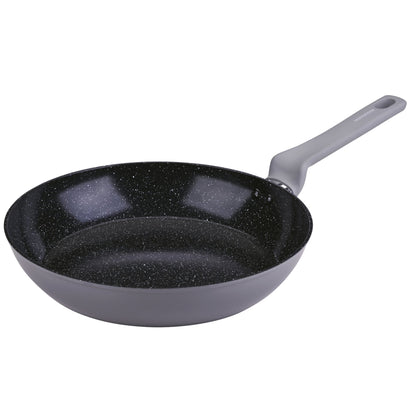Patelnia Verona 28 cm