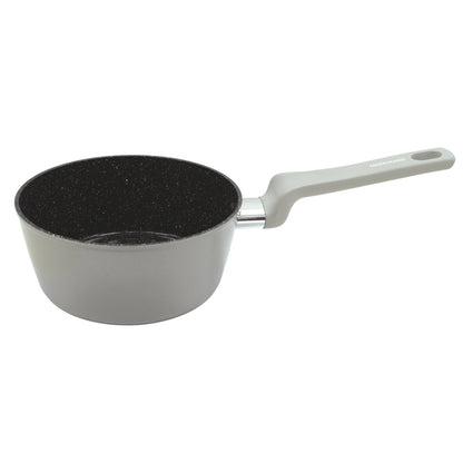 Rondel Verona 18 cm