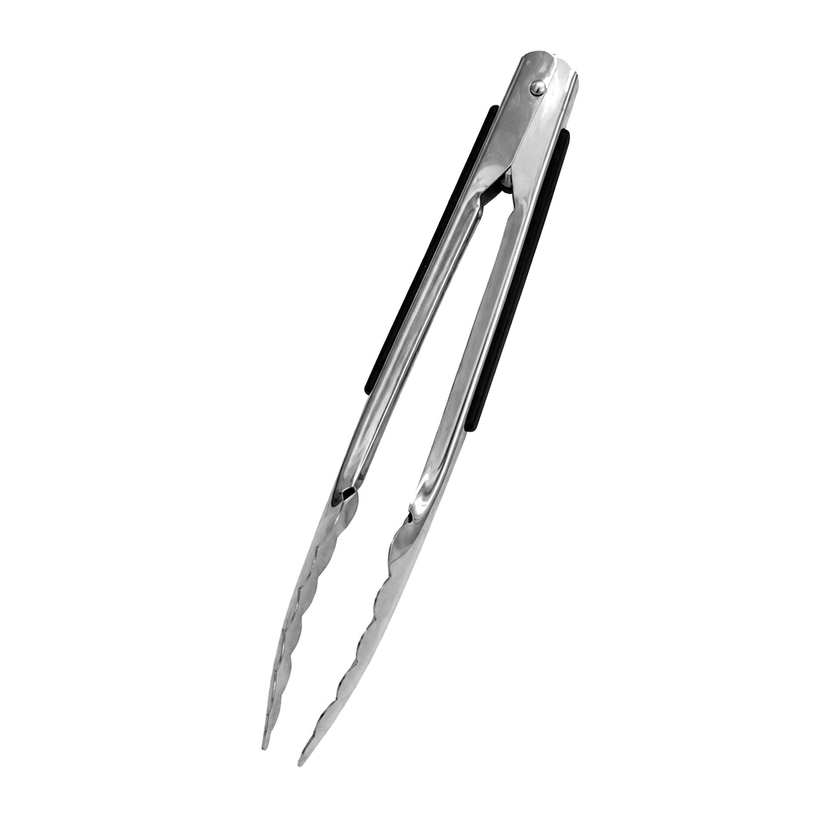 Szczypce wielofunkcyjne 23 cm