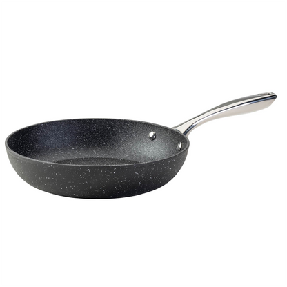 Fackelmann patelnia aluminiowa Crossroad 28 x 6,1 cm