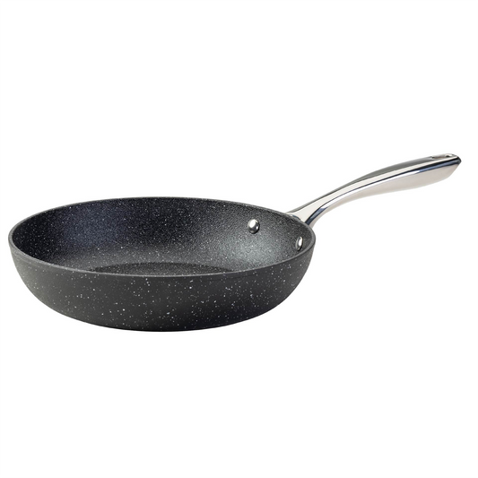 Fackelmann patelnia aluminiowa Crossroad 28 x 6,1 cm