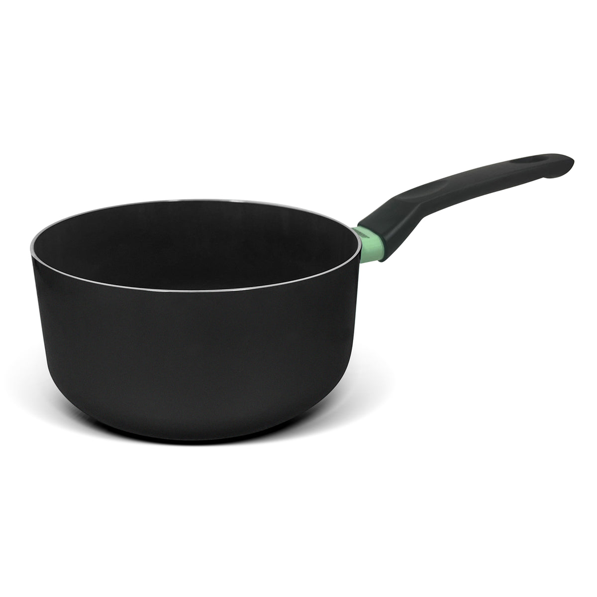 Fackelmann rondel Brandao 16 cm