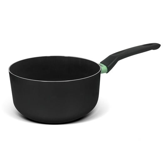 Fackelmann rondel Brandao 16 cm
