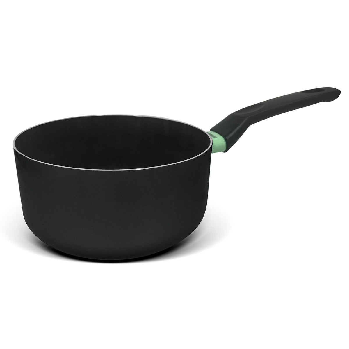 Fackelmann Rondel Brandao 20 cm