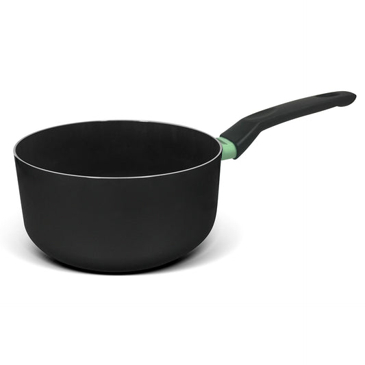 Fackelmann Rondel Brandao 20 cm