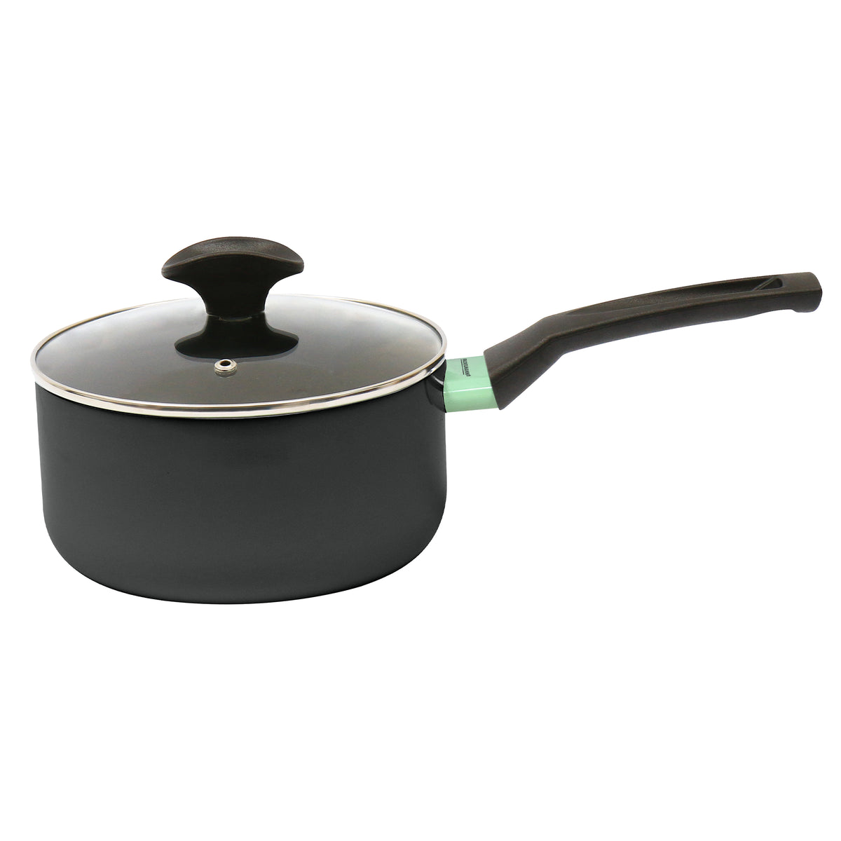 Fackelmann rondel z pokrywką Brandao 18 cm