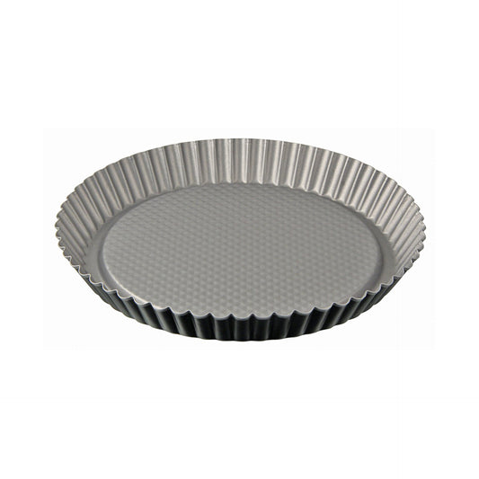Zenker forma owocówka 28 cm