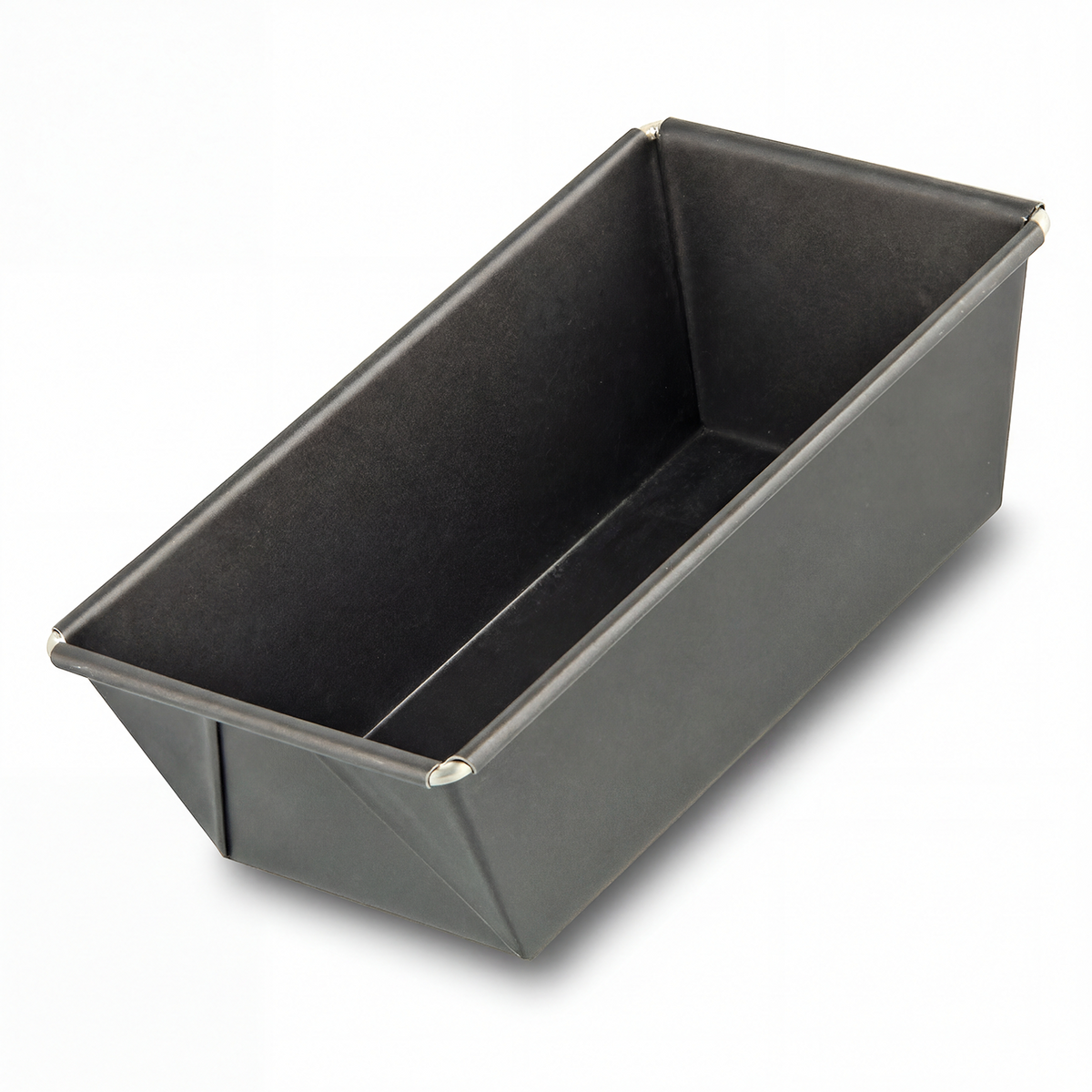 Zenker forma do ciast lub keksów, 15 cm