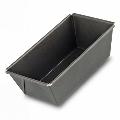 Zenker forma do ciast lub keksów, 15 cm