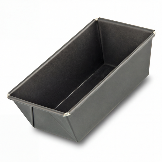 Zenker forma do ciast lub keksów, 15 cm