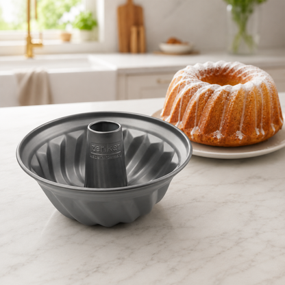 Zenker forma do babki Sweet Sensation 22cm 