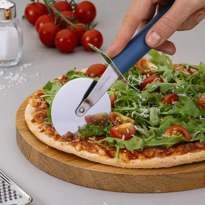 Fackelmann kółko do pizzy Essential 25 cm 