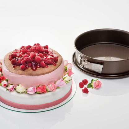 Tortownica BackEdition 30 cm