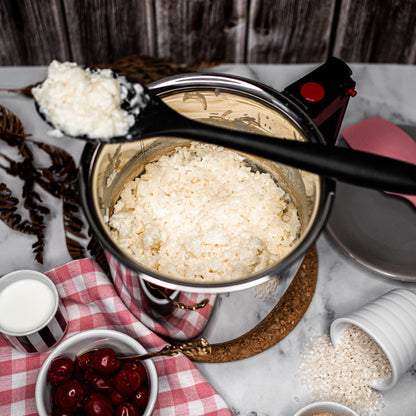 Garnek Simmering 16 cm 1,5 l