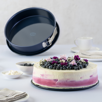 Dr. Oetker okrągła tortownica, Ø 28 cm