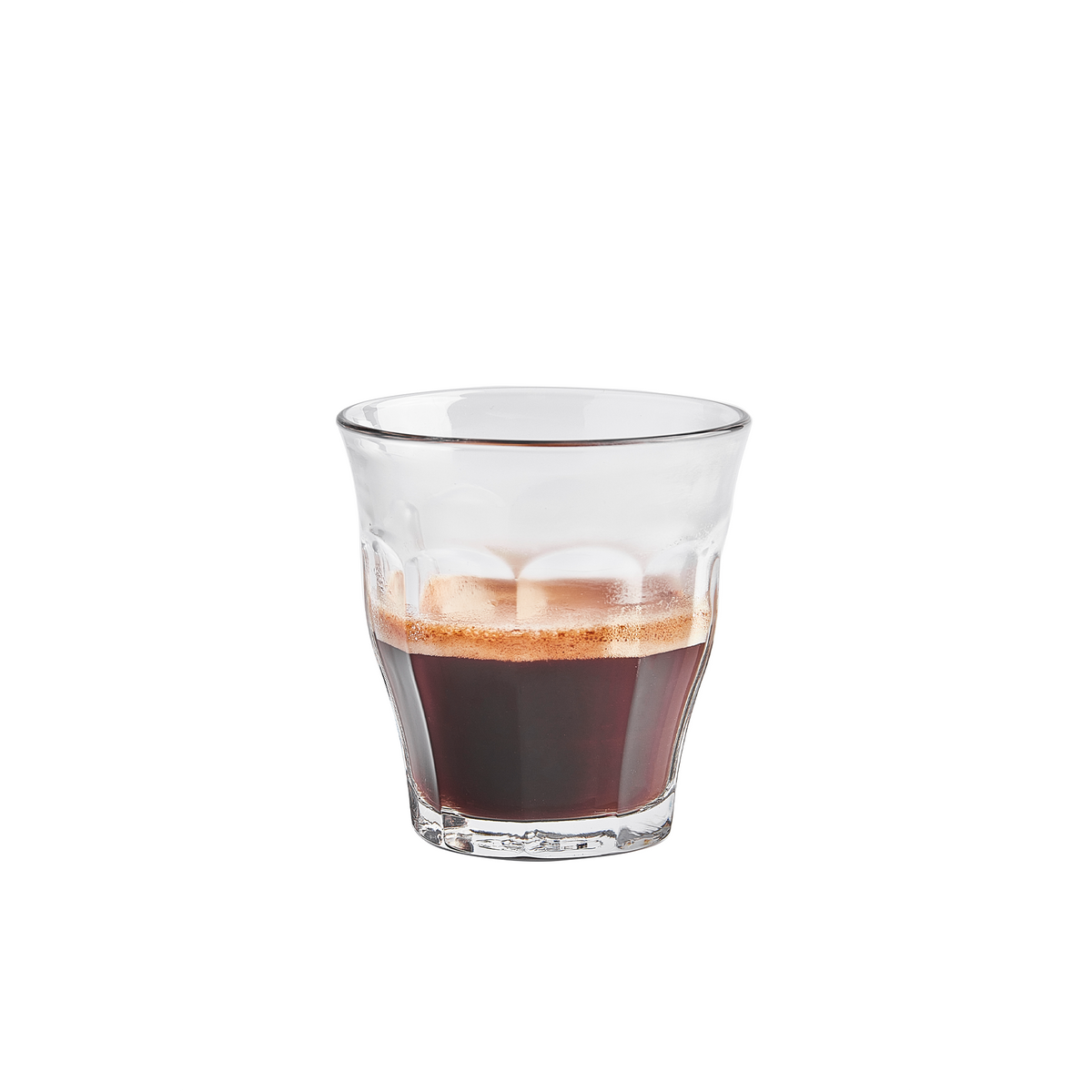 Duralex szklanka Picardie 250 ml
