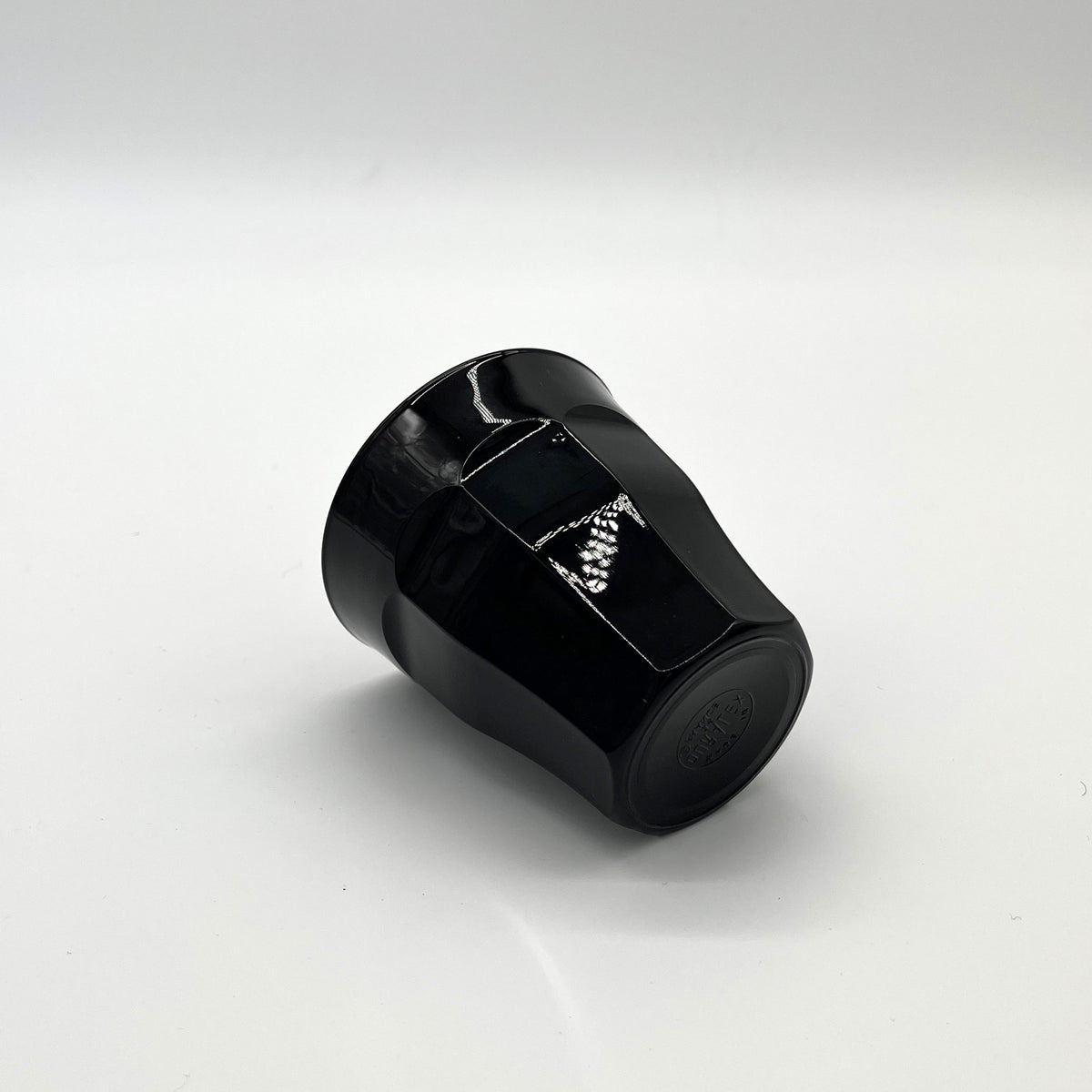 Szklanka Picardie Black 250 ml