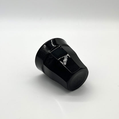 Szklanka Picardie Black 250 ml