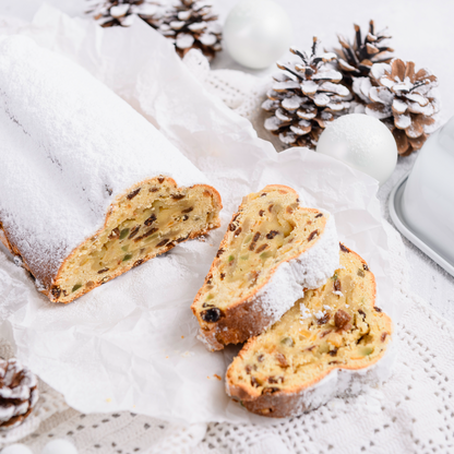 Dr. Oetker forma do ciasta Stollen 31cm