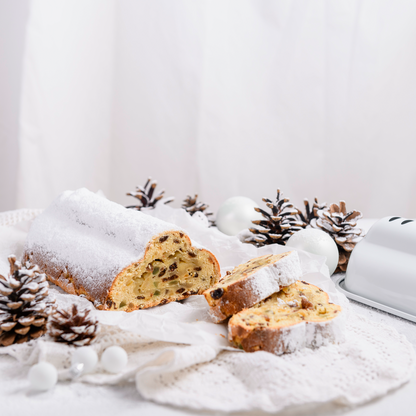 Dr. Oetker forma do ciasta Stollen 31cm