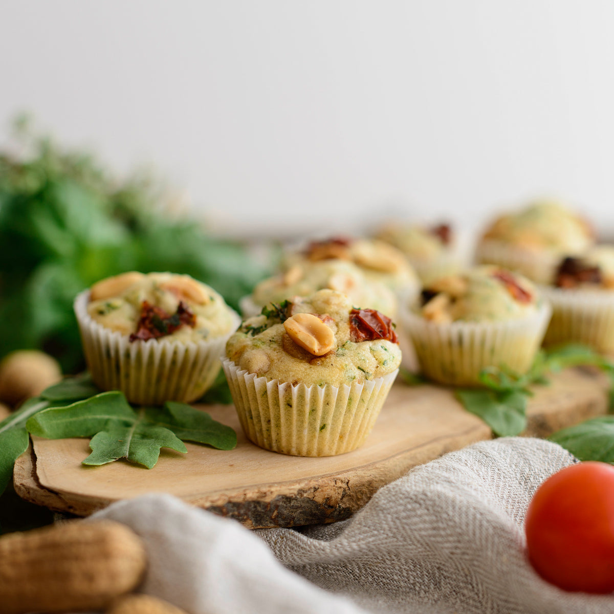 Dr. Oetker forma do muffinek Tradition 38,5 x 26,5 x 2 cm