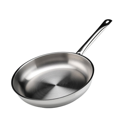 Patelnia Profi-Therm 24 cm