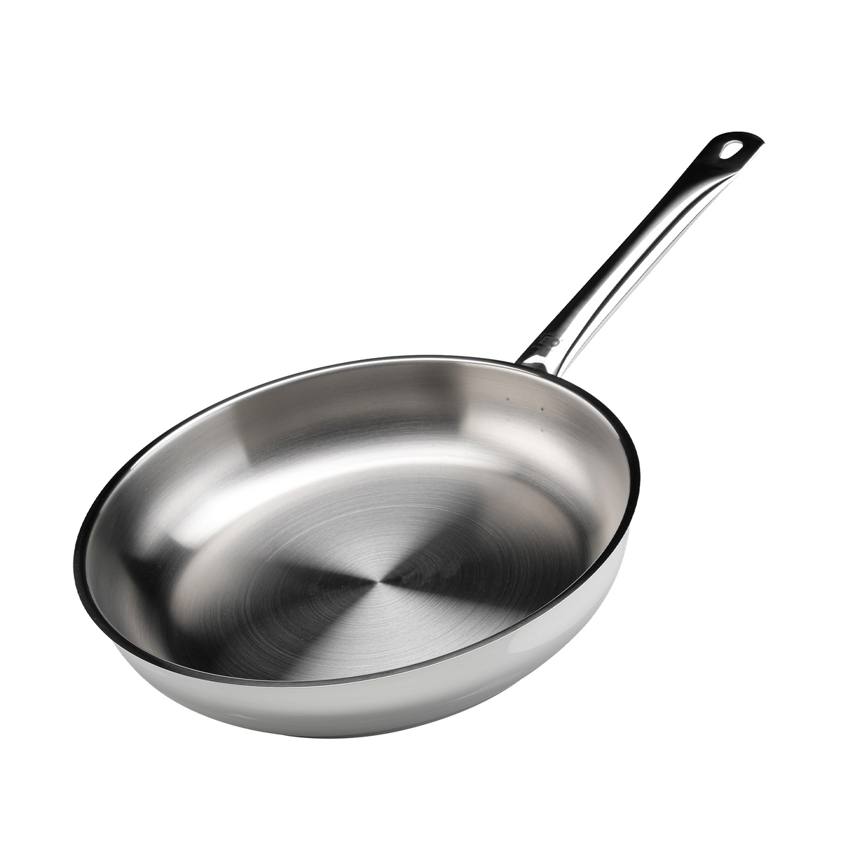 Patelnia Profi-Therm 28 cm