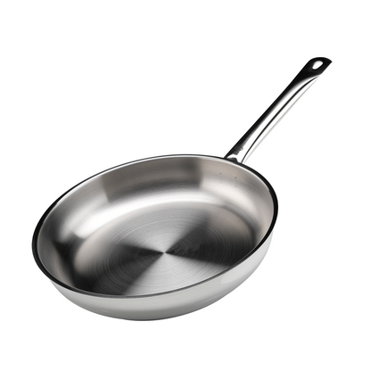 Patelnia Profi-Therm 28 cm