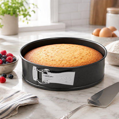 Tortownica Classic 24 cm