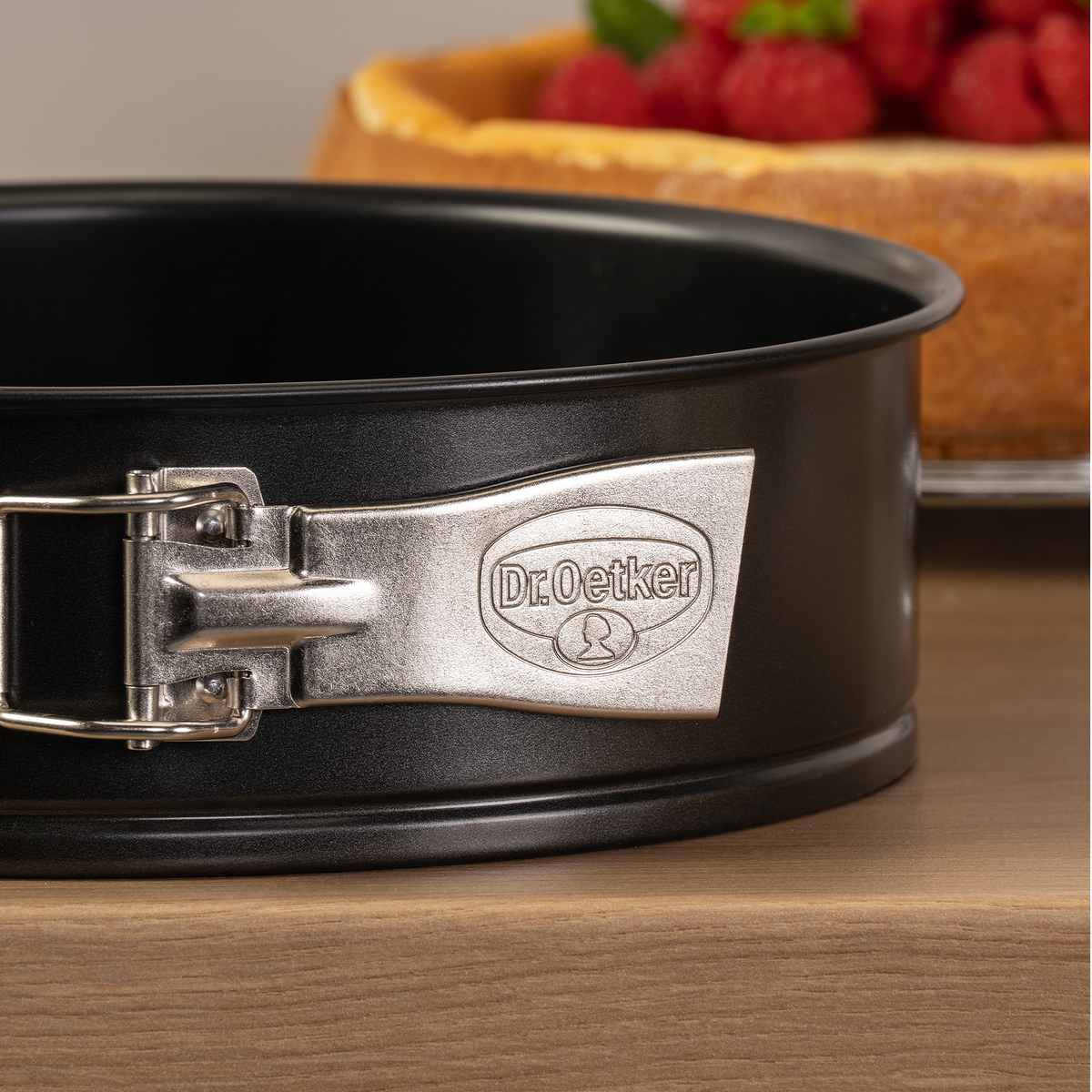 Tortownica Classic 24 cm