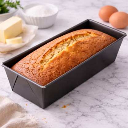 Dr. Oetker forma keksówka Classic, 30 cm