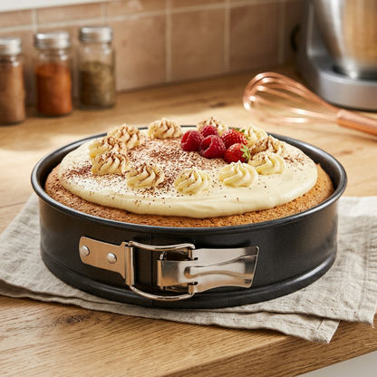 Tortownica Classic Mini 16 cm