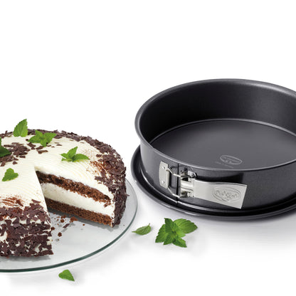 Dr. Oetker forma do pieczenia Harmonie 28cm